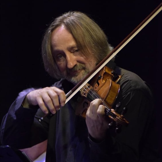 Lázár Zsigmond